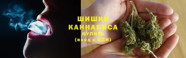 дмт Нефтекумск