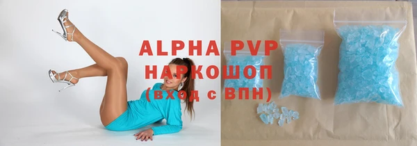 PSILOCYBIN Гусь-Хрустальный