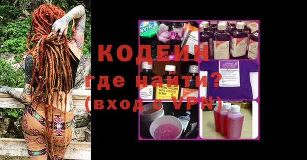PSILOCYBIN Гусь-Хрустальный