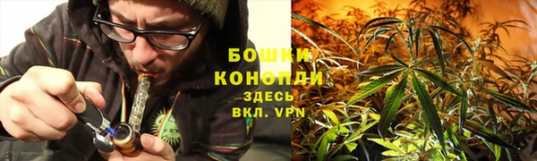 трава Нефтегорск